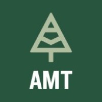 Advanced Manufacturing Technology Logo