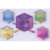 JIB Consult BV Logo