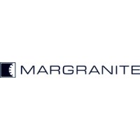 Margranite Logo