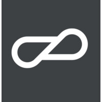 PEAR Health Labs Logo