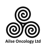 AILSE ONCOLOGY LTD. Logo