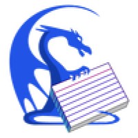 FlashDragon, LLC Logo