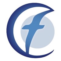 CFO For Hire Pty Ltd Logo