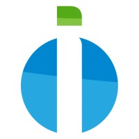 Impacto Assessoria Contábil e Tributária ltda. Logo
