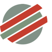 UK Rail Advisory Logo