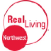 Real Living Northwest, Realtors Logo