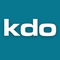 Kadeo Logo