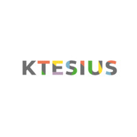 KTESIUS PROJECTS LIMITED Logo