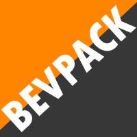 BevPack Global Logo