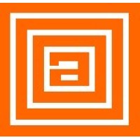 THOMAS ARMSTRONG (CONSTRUCTION) LIMITED Logo