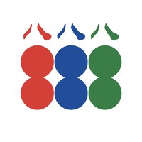TRIPLE EIGHT SUPPLIES LIMITED Logo