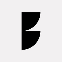 Blunt Agency Logo