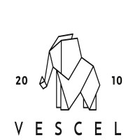 CloudMoDe * now Vescel Logo