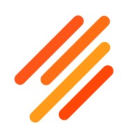FIREMELON LTD Logo