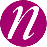 CAMNTECH LIMITED Logo
