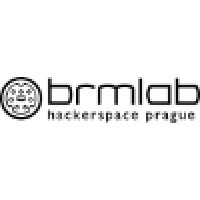 Brmlab Logo