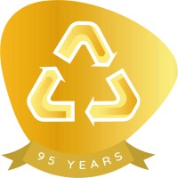L & J LONSDALE | Metal Merchants Ltd. Logo