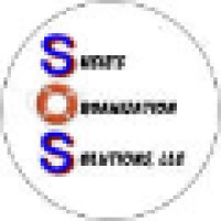 Susies Organization Solutions, LLC Logo