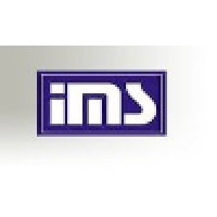 Usio Output Solutions Logo
