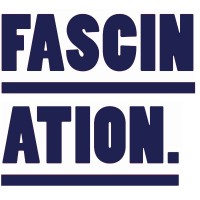 Fascination Management Logo