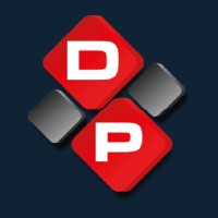 Dátola Producciones Logo