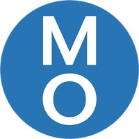 MattressOnline Logo