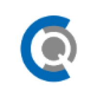 Cronos Quality Apoio e Treinamento Empresarial Ltda Logo