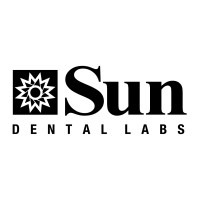 Sun Dental Labs Logo