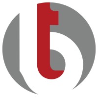 The Belt Team, Keller Williams Realty Logo