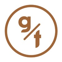Gage Technologies Logo