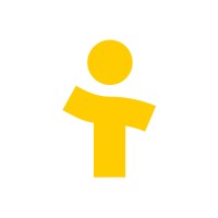 audeoSoft USA Inc. Logo