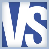 Video Symphony Logo