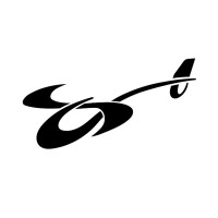 Helicopter Flight Services, Inc Logo