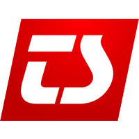 Technocraft Systems Pty Ltd Logo
