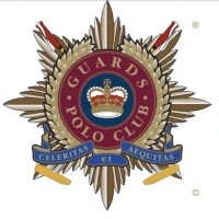 GUARDS POLO CLUB Logo