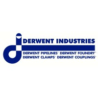 Derwent Industries Pty Ltd Logo