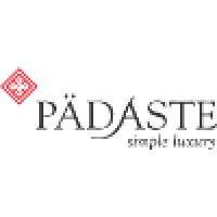 Pädaste Manor Logo