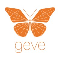 Geve Logo