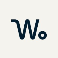 Webstep Logo