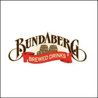 Bundaberg Brewed Drinks Logo