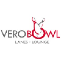 Vero Bowl Logo