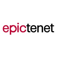 Epictenet Logo