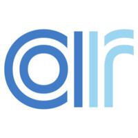 Absolute Resource Logo