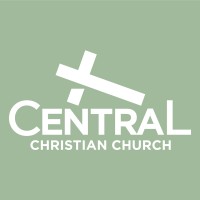 Central Christian Church of Arizona Logo