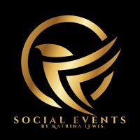 Social Events & Destination Mgmt Logo