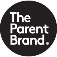 The Parent Brand Logo