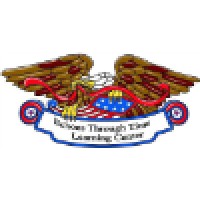 Echoes Through Time - learning center Logo