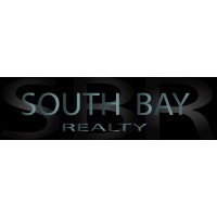 South Bay Realty, LLC Logo
