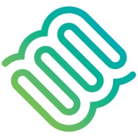 Meb Web Logo