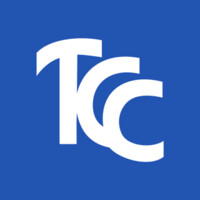 Tulsa Community College Logo